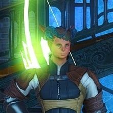 ElykOzian's profile picture. Just wandering the net and japan-ish things