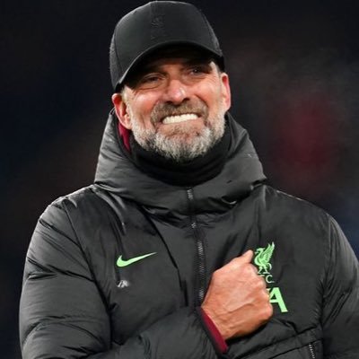 Hrjafarian's profile picture. Klopping all over the world!