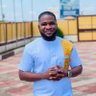 btmensah1's profile picture. God||MD||Santa 🦓 ||Chelsea.