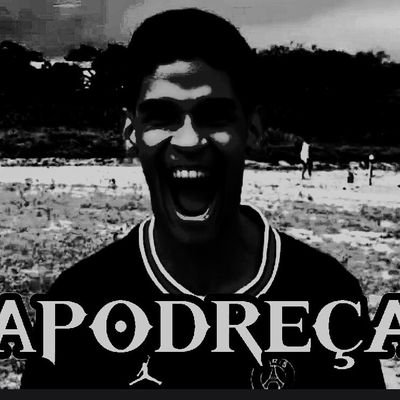 XdLsf25638's profile picture. 