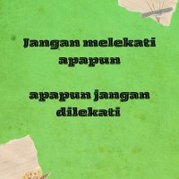 rusli widjaya (@rusli_widjaya) 's Twitter Profile