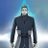 osamah_899's profile image