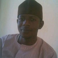 usman musa(@musacell01) 's Twitter Profile Photo