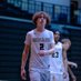 Connor McCraw (@connor_mccraw3) Twitter profile photo Connor McCraw (@connor_mccraw3) Twitter profile photo