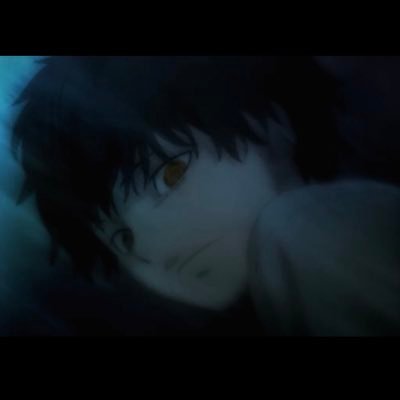 96qn_'s profile picture. 