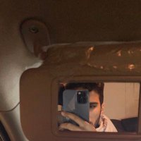 Turki (@_2r___) 's Twitter Profile