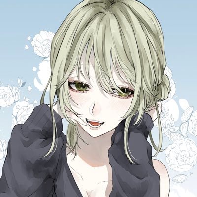 ながいさんのプロフィール画像