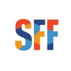 San Francisco Foundation(@TSFF) 's Twitter Profile Photo