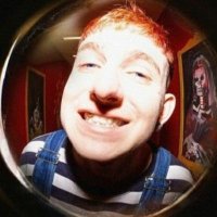 sof (@sofbface) 's Twitter Profile Photo sof (@sofbface) 's Twitter Profile Photo