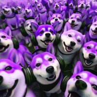 Jamil Spencer (@jamil_spen70059) 's Twitter Profile