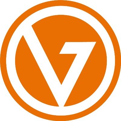 vapeguyy's profile picture. The Vape Guy is your source for all things VAPE! 🔥🔥 Find the best weed vaporizer for your needs 🔞🔞