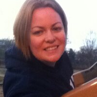 Erin (@eribaus) 's Twitter Profile