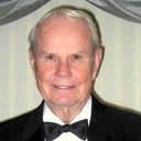 Kenneth Harrison - @ken5921 - Twitter