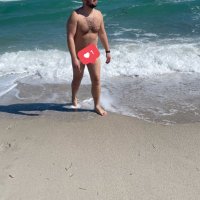 B P (@youngdaddy312) 's Twitter Profile
