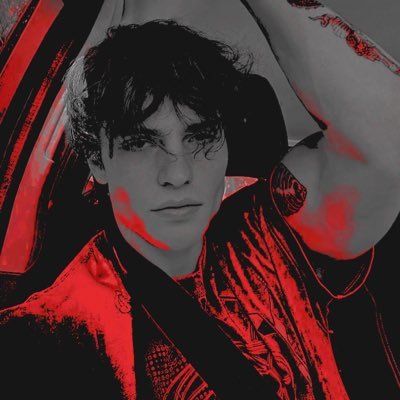 GH0ST4B's profile picture. ⠀ ⠀ ⠀ ⠀⠀ ⠀⠀♯ ⠀𝓦A͜͡𝖭𝖭♰⠀⠀⠀ 🇵𝐋 𝔸 𝚈 𓏰 ⠀ ⠀ ⠀ ⠀ ⠀⠀ ⠀ ⠀ ⠀ ⠀ ⠀ ⠀ ⠀ 𝙿͟𝚂͟𝚈𝖢𝖍꩜ ⠀ ⠀丷 ⠀ ⠀𝕶𝐈𝙻͟𝙻𝔼𝗥 ⠀ .ᐣ