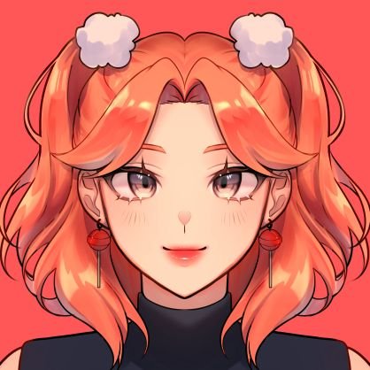 Sunny ✦ Ilustradora e Designerさんのプロフィール画像