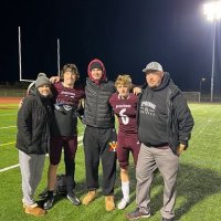 Kurt von Brandt (@kurtvonbrandt1) 's Twitter Profile