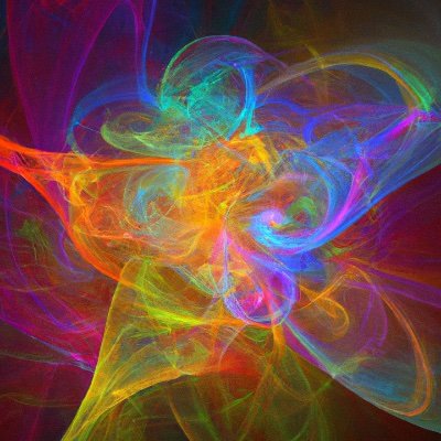 MeditativeLines's profile picture. i like to share poetry, art, and ideas