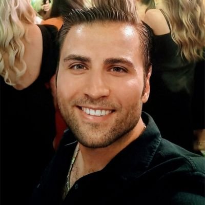 Ferit Taşdan