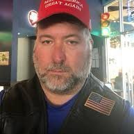 Frank Wilson (@mspatriot1971) 's Twitter Profile Photo Frank Wilson (@mspatriot1971) 's Twitter Profile Photo