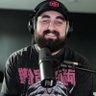 domitriusclark's profile picture. Full time engineer, part time cEDH grinder / Community & Education @ Netlify / Web @ Goldsabertooth