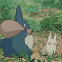 Hailey Starkey - @Peaches1010_ - Twitter