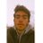 Talha88114729's profile image