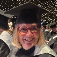 Rachel Habergham (she/her) (@rachelhabergham) 's Twitter Profile Photo Rachel Habergham (she/her) (@rachelhabergham) 's Twitter Profile Photo