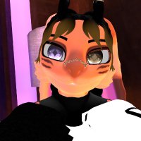 Hazeloppe (@hazeloppe) 's Twitter Profile
