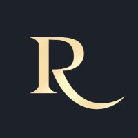 Regens (@regens_official) 's Twitter Profile Photo Regens (@regens_official) 's Twitter Profile Photo