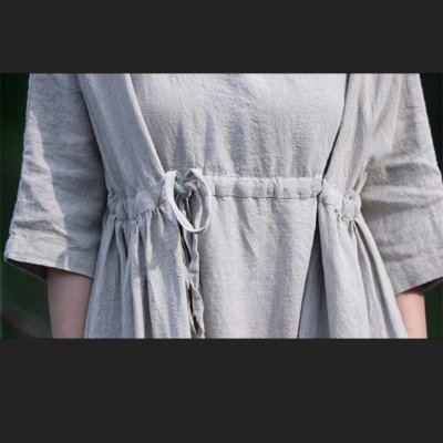 LeeMoore45's profile picture. Anti-trump absolutist