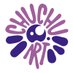 ChuChuArt_Twitch (@_chuchuart_) Twitter profile photo ChuChuArt_Twitch (@_chuchuart_) Twitter profile photo