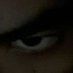 Noite... (@dx_sax) Twitter profile photo Noite... (@dx_sax) Twitter profile photo