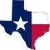 Texas Momma (@cottongirl45) Twitter profile photo Texas Momma (@cottongirl45) Twitter profile photo