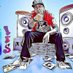 Rico Ramos (@mrdjles3007) Twitter profile photo Rico Ramos (@mrdjles3007) Twitter profile photo