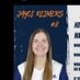 Jayci Reimers (@jaycireimers23) Twitter profile photo Jayci Reimers (@jaycireimers23) Twitter profile photo