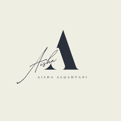 Faculty member of Engineering & Computer Science @jazanuniversity || Data Science Enthusiast || Member of @Attaa_SA, @Eng_Council, and @datasphere24