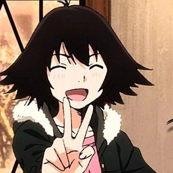 phwoggie's profile picture. hey!?