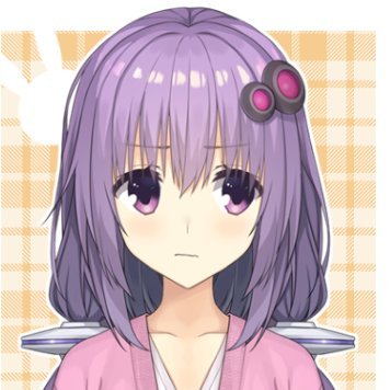 豊田工業大学 B3/ Ti-Robot(@Ti_Robot)元代表・回路制御・元渉外担当/関西春ロボ23/とうロボ24/学ロボ24/キャチロボ24/学ロボ25/RoboMaster NAGOYA SHACHIHOKO