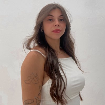 _bruhssantos_'s profile picture. Insta: bruhssantos_ / A&U