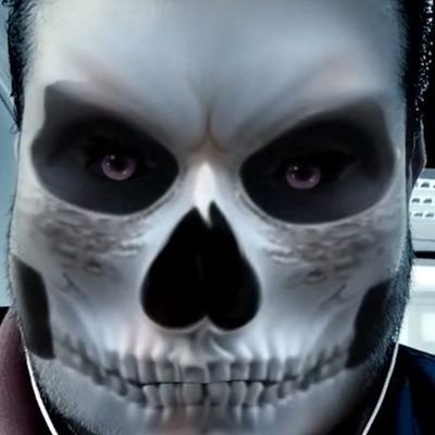 CHIRAPICAS86's profile picture. ABOGADO Y SIEMPRE A FAVOR DE LA JUSTICIA.