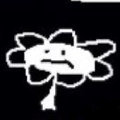 SpoopySomeone's profile picture. I have horrible taste in everything