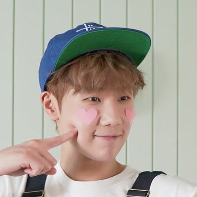 boodeul_i's profile picture. 취미로 교차편집 하는 새럼/2n/13.06.09~ing/현생😵/(덕질 계정이 따로 있어요)