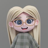 Sysina (@sysinacgi) 's Twitter Profile