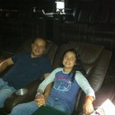 Carlos Vides Sarti - @videssarti - Twitter