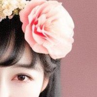 まり🧚‍♀️(@FatachanMari) 's Twitter Profile Photo