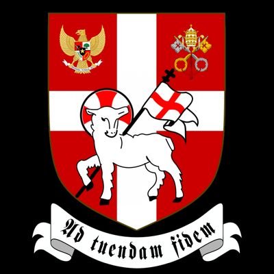 “Hold firmly that our faith is identical with that of the ancients. Deny this, and you dissolve the unity of the Church.”—St. Thomas Aquinas

~Ad Tuendam Fidem~