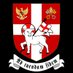 🇮🇩 Fakta Katolik 🇻🇦 (@faktakatolik) Twitter profile photo 🇮🇩 Fakta Katolik 🇻🇦 (@faktakatolik) Twitter profile photo