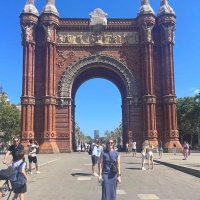 Miss McColgan (@mccolgan_miss) 's Twitter Profile Photo Miss McColgan (@mccolgan_miss) 's Twitter Profile Photo
