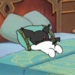 Sanaka_nnn's profile picture. ner (17↑) TH/EN